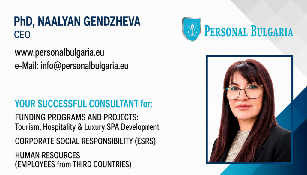 Businesscard